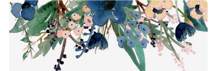 karlapattoo's profile banner image