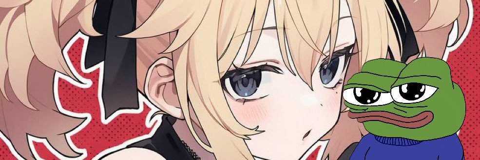 Lil Pnut's banner
