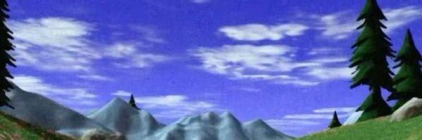 lil_pnut11 Profile Banner