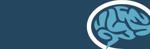 SaudAlnaim's profile banner image