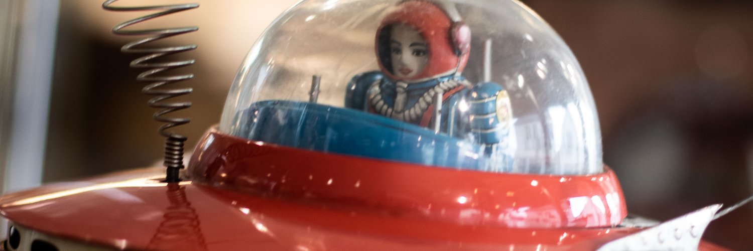 Eivind Berheim banner