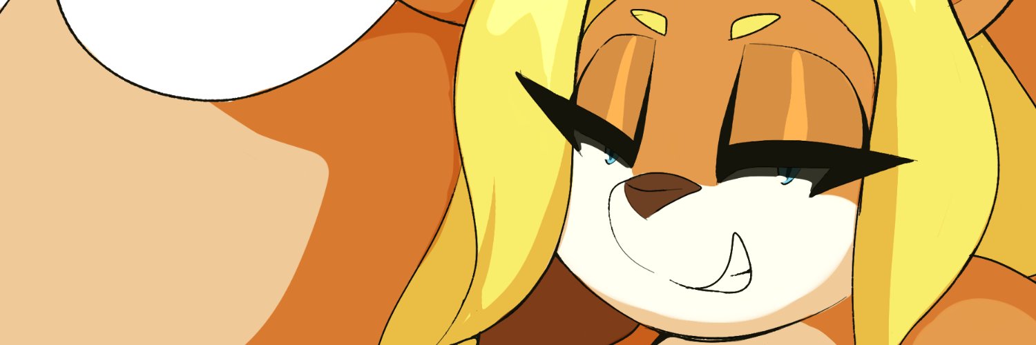 Qyubi banner