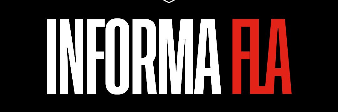 InformaFla29's profile banner image