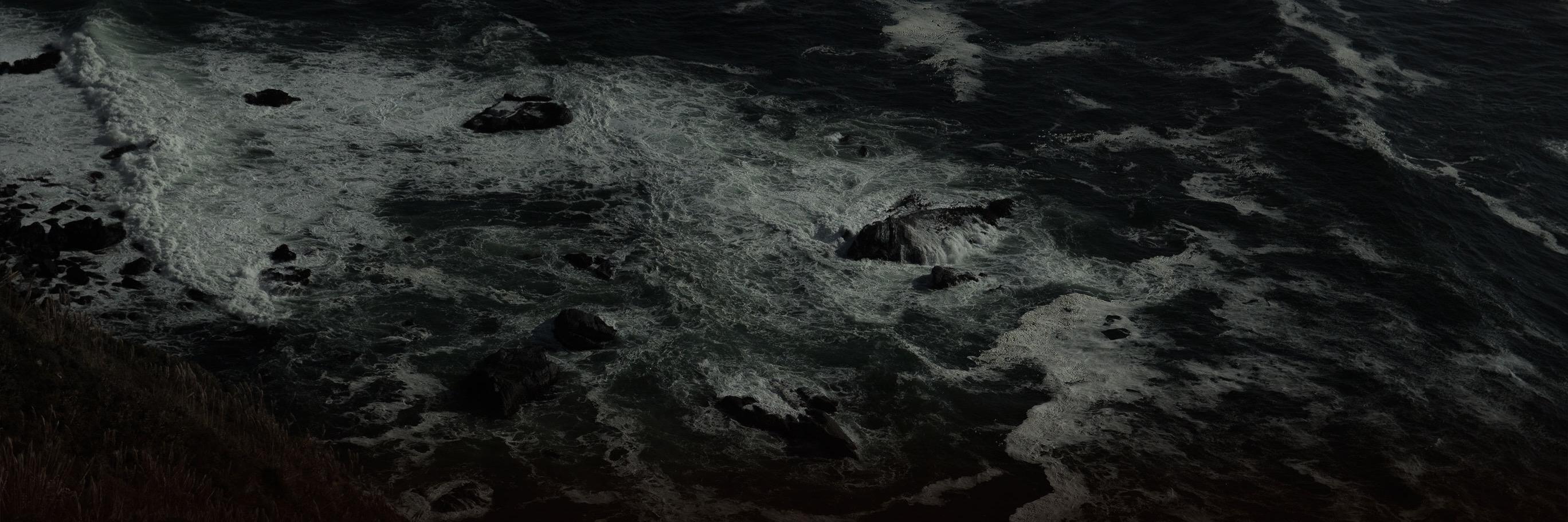 worldofcurio's profile banner image