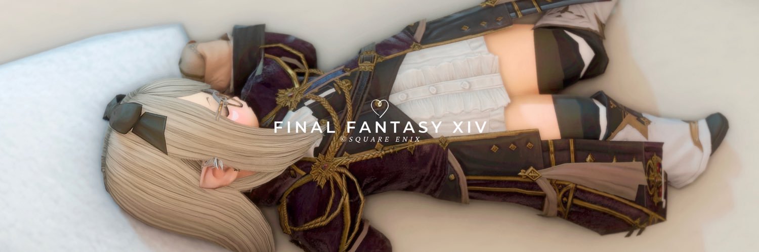 𝗠𝗼𝘆𝘂 banner