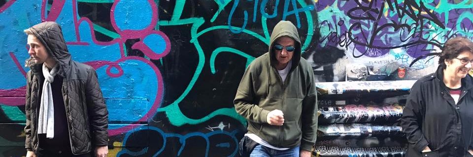gdayfm's profile banner image