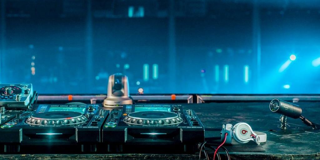 DSakyla's profile banner image