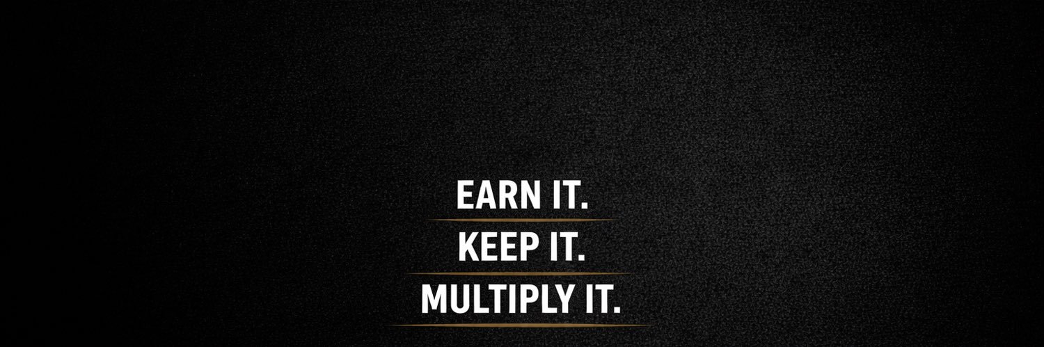 spyguytrades's profile banner image