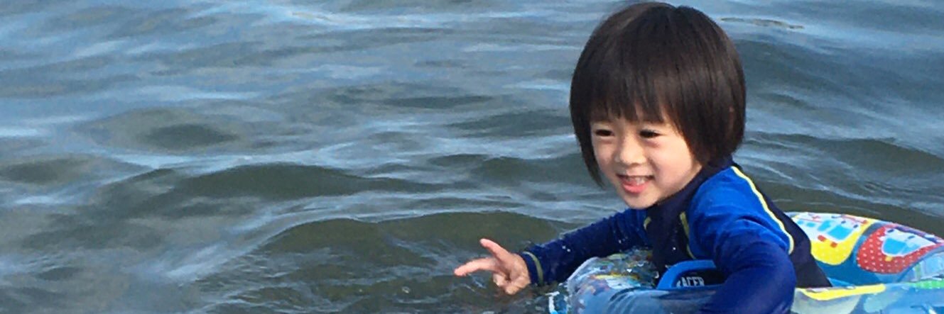 4bikkuri's profile banner image