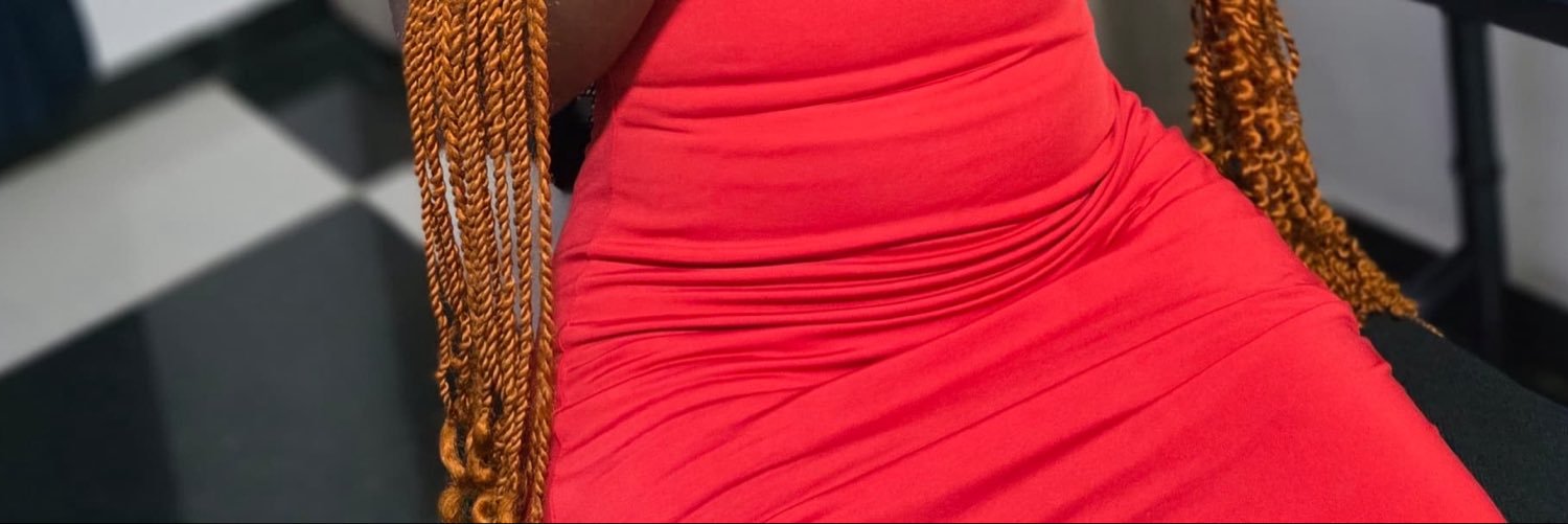 BotweH62178's profile banner image