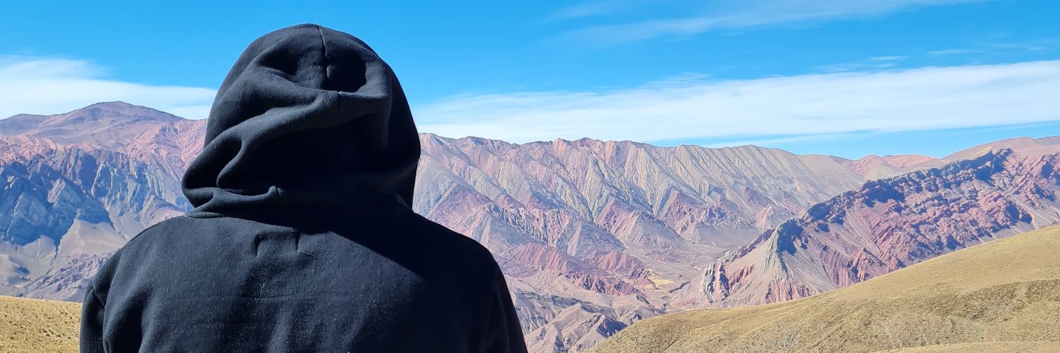 _alfreRG's profile banner image