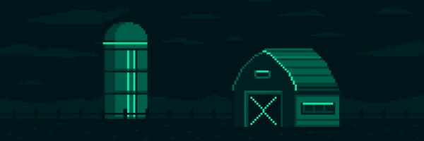 shepdotai Profile Banner