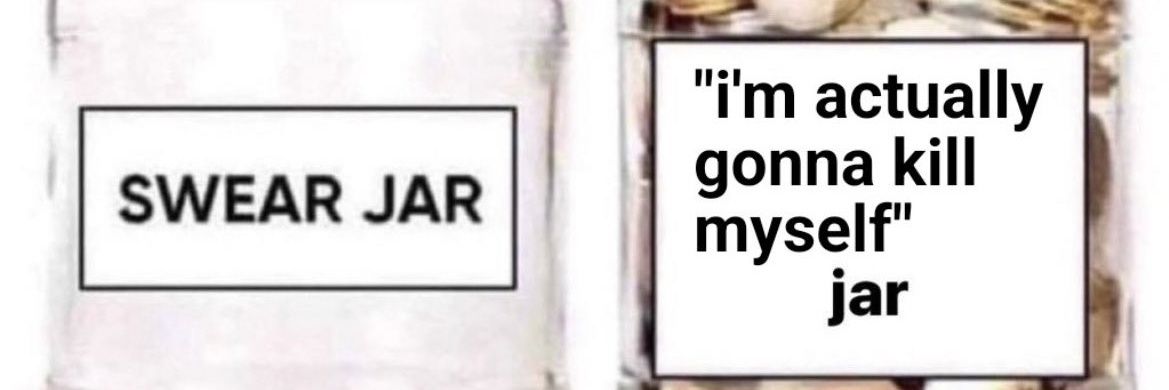 kaydeebv's profile banner image
