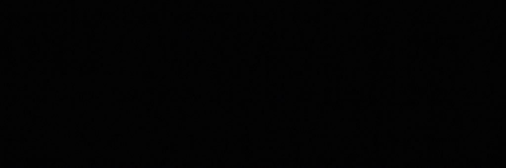 Jermiah Quick banner