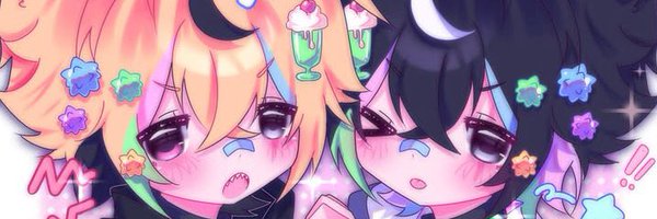 BrawliinVT Profile Banner