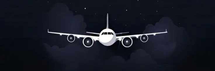 shbashadcoin's profile banner image
