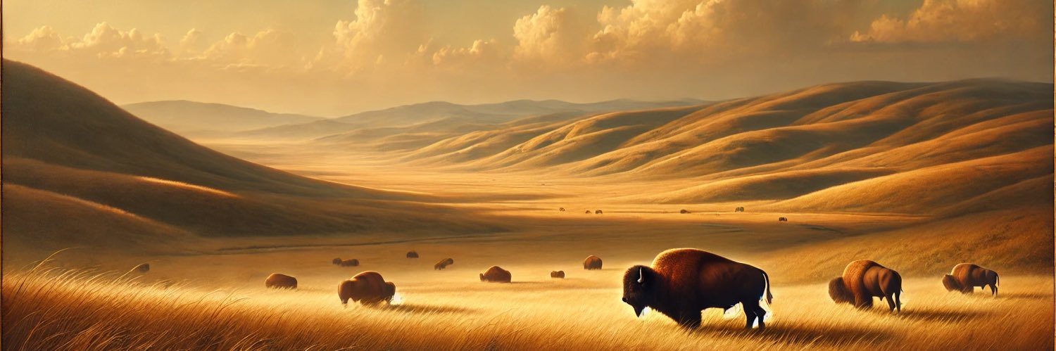 Old Logan Capital banner