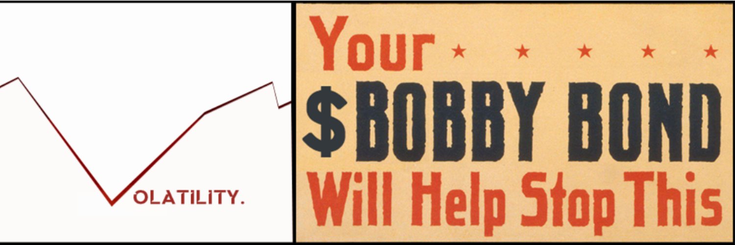 BOBBY FLESHNER banner