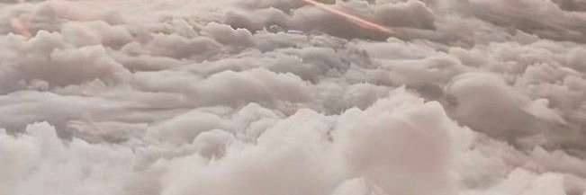 Sargarepac's profile banner image