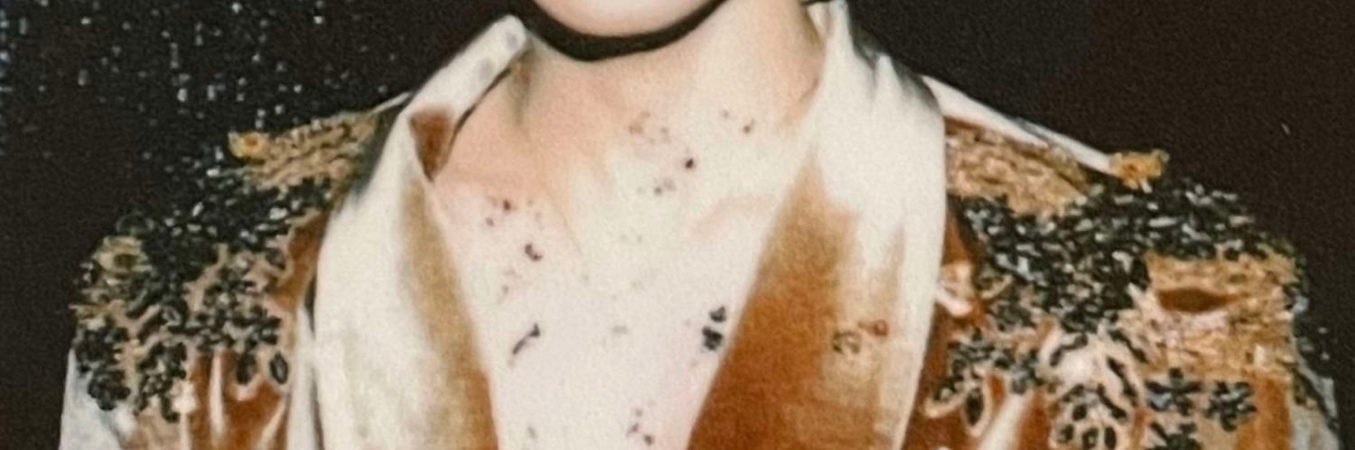sshbbyx's profile banner image