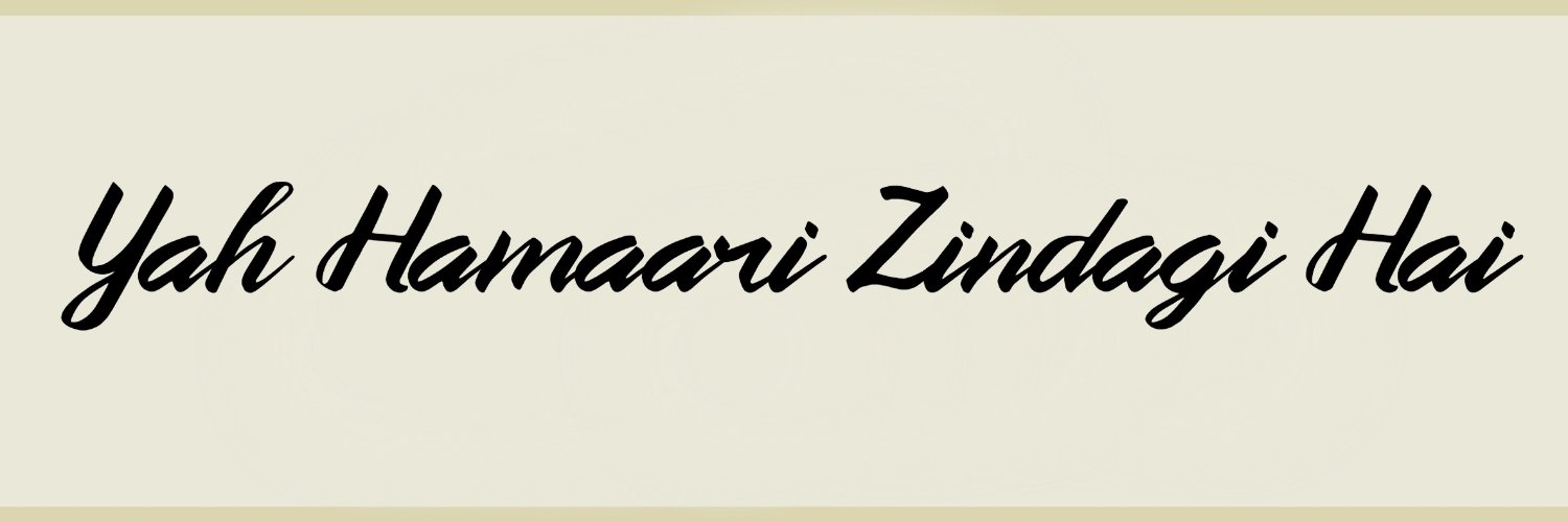 (구)인도영화 블로그 메리.데시 넷's banner