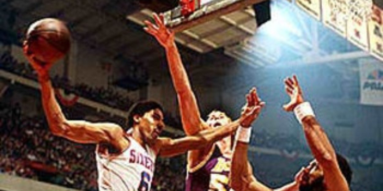 Chris 🦅🔔 banner