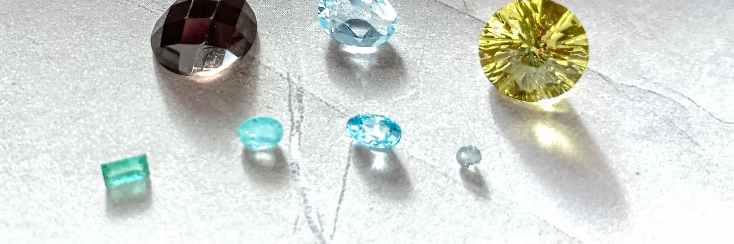 Delphinium_4111's profile banner image