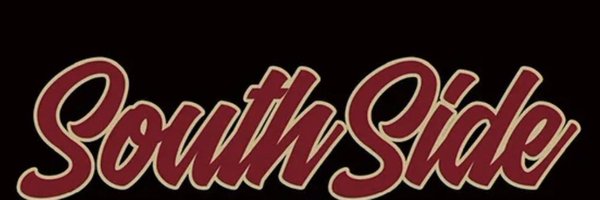 CoachDJohnson11 Profile Banner