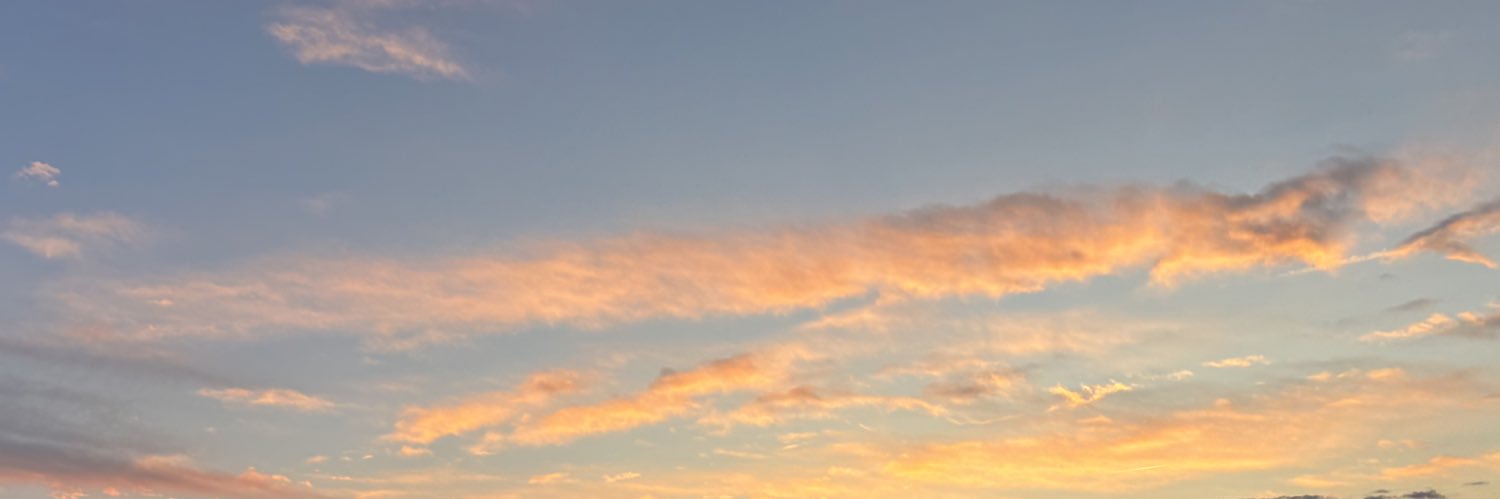 listful ⌛️ banner