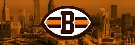 Bobby banner