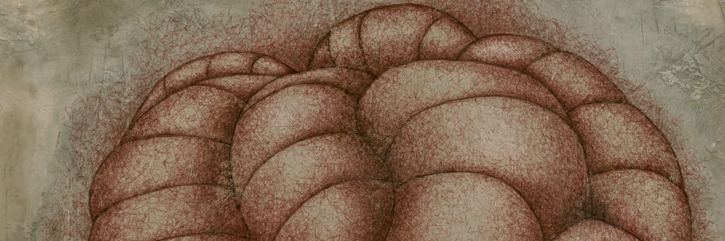portablee's profile banner image