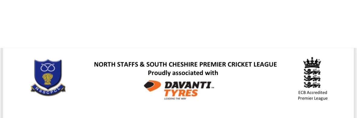 NSSCPCL News and Views banner