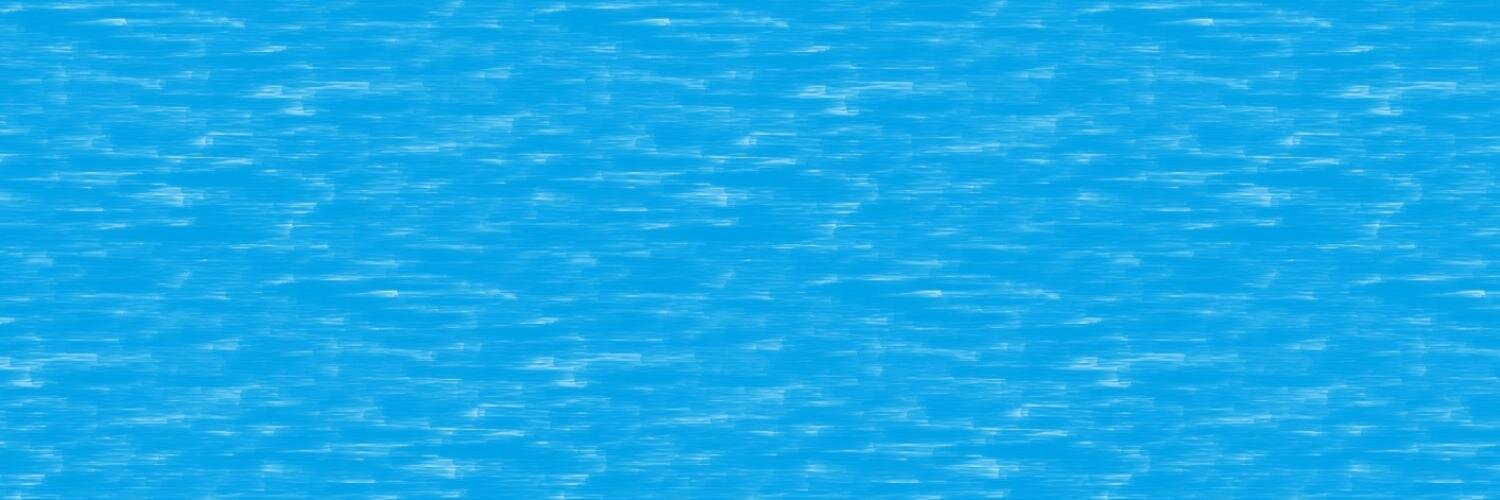 IndSkc's profile banner image