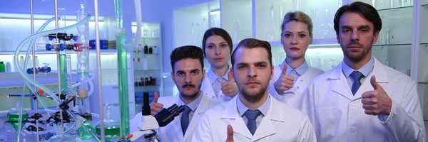 topicalpun Profile Banner