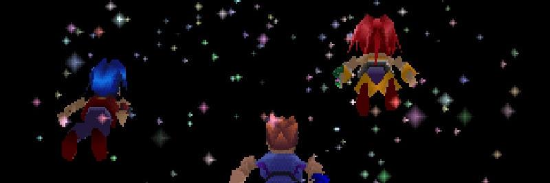 RonBlogs's profile banner image