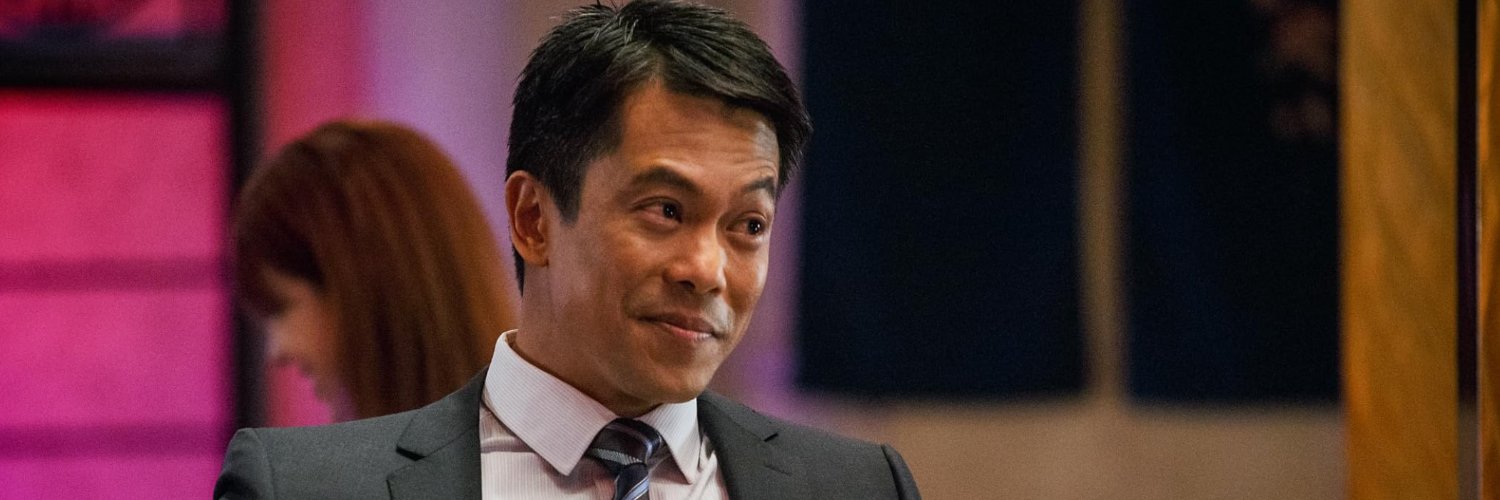 éminence grise🇮🇱🇪🇸🇦🇷 banner