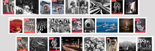 LIFE Profile Banner
