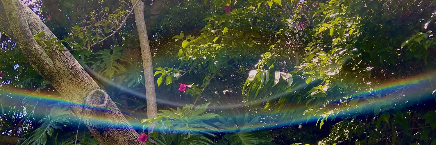 iAlextasis's profile banner image