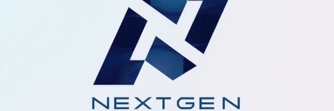 LigaNextGen's profile banner image