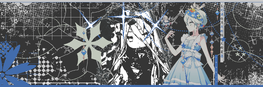 ‍ ‍ ‍ ‍ ‍݁ ‍‍ ֯ ‍ 𓎟𓈒ᜓ 🦋◌֯ ͙ 𝓁𝗈𝗎𝗁𝗂 banner