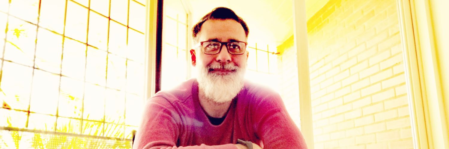 Alejandro Miravet banner