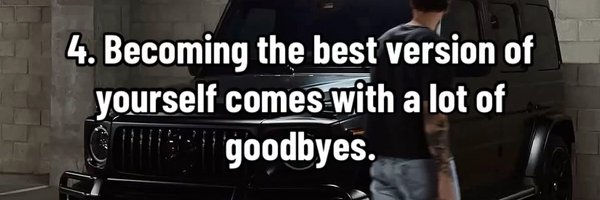 davidson00_1 Profile Banner