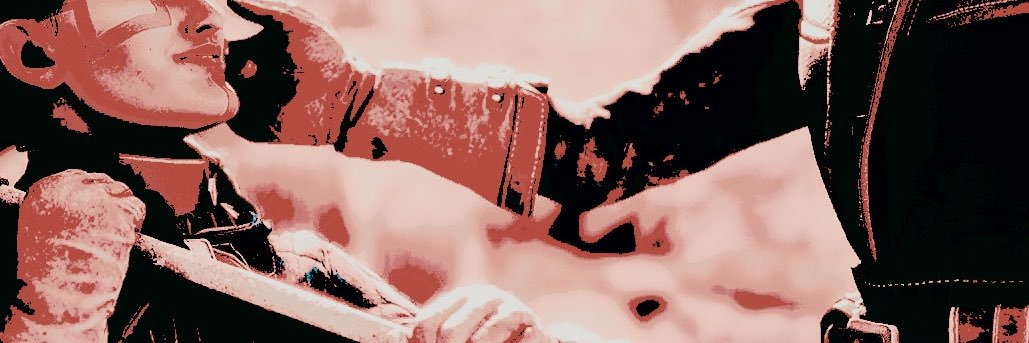 WARDENIVO's profile banner image