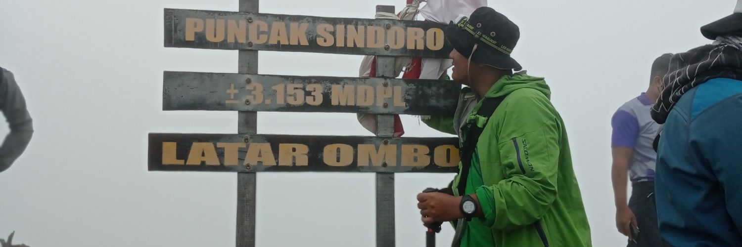danang211197's profile banner image