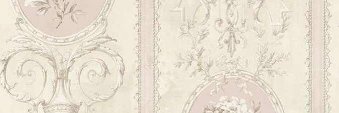 i101101ww_'s profile banner image
