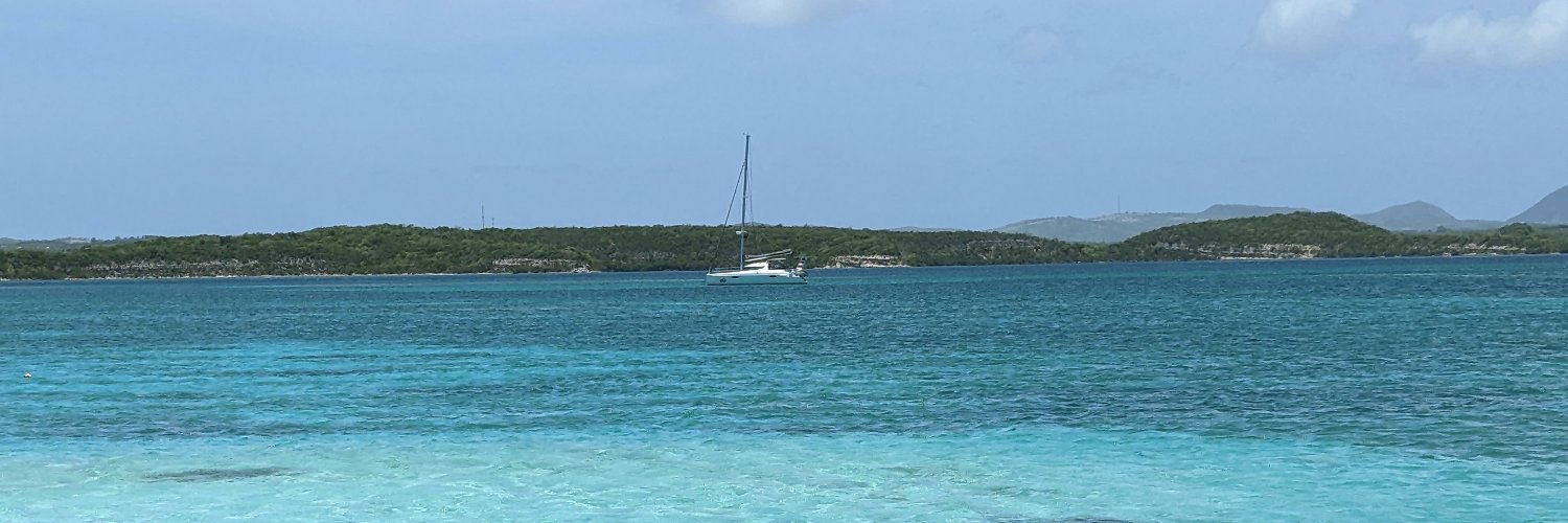 ctulak's profile banner image