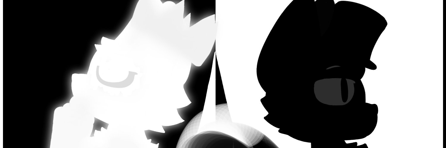 Koilva (shark edition) banner