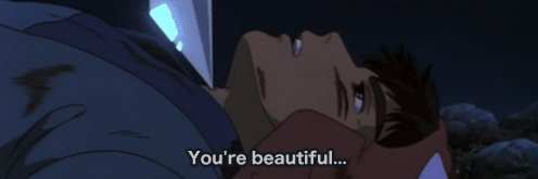 YorknewCity's profile banner image