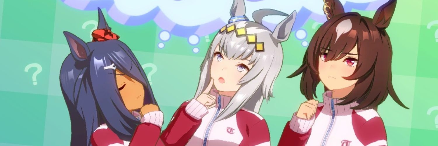 wafumayo's profile banner image