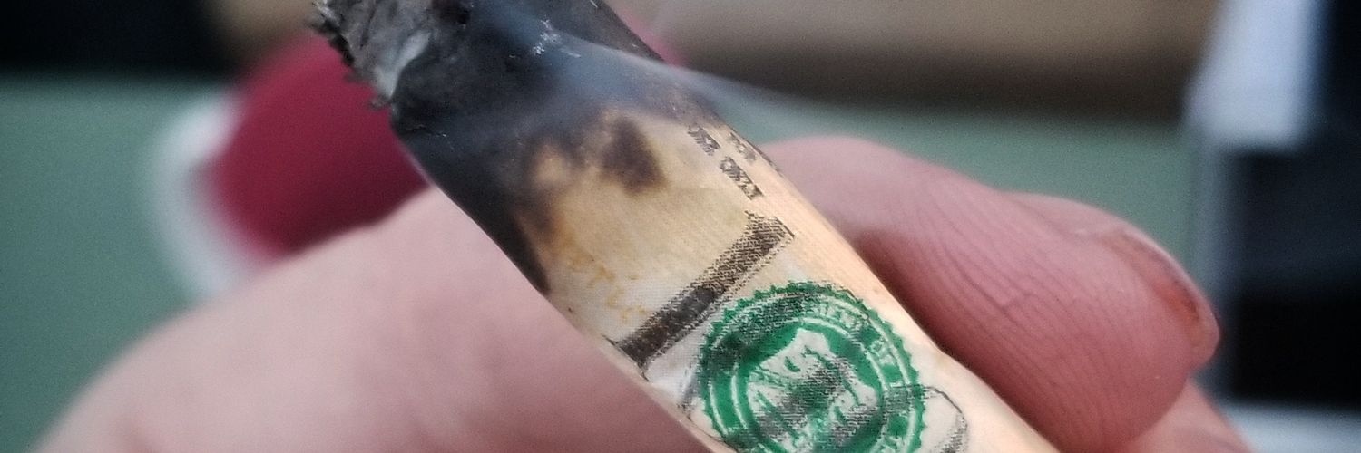jaybob82's profile banner image